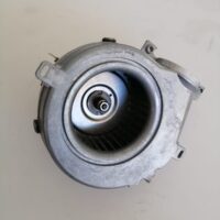 Ariston fan motoru
